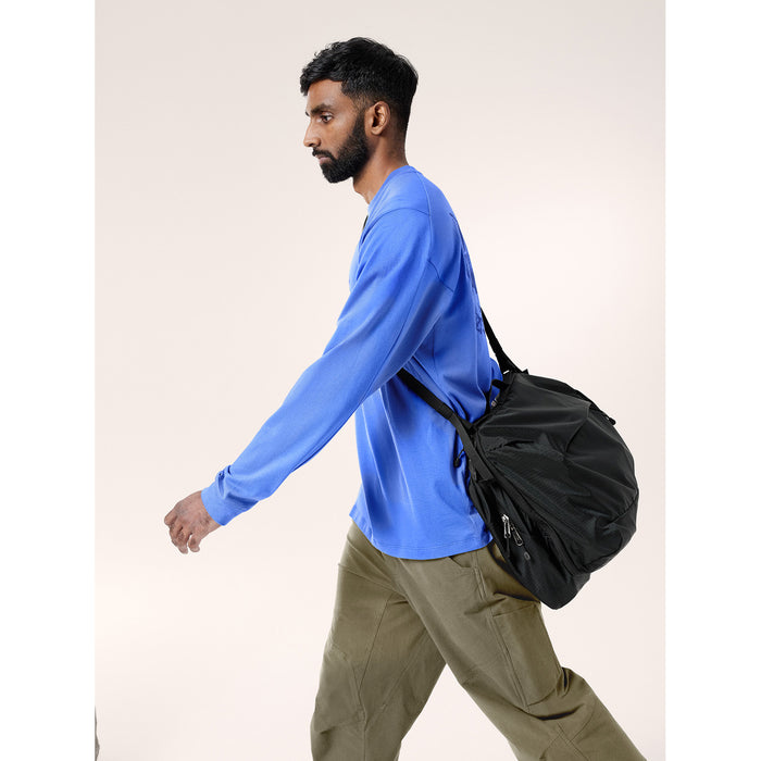 Arc'teryx Ion Gear Organizer Pack Black