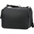 Arc'teryx Ion Gear Organizer Pack Black