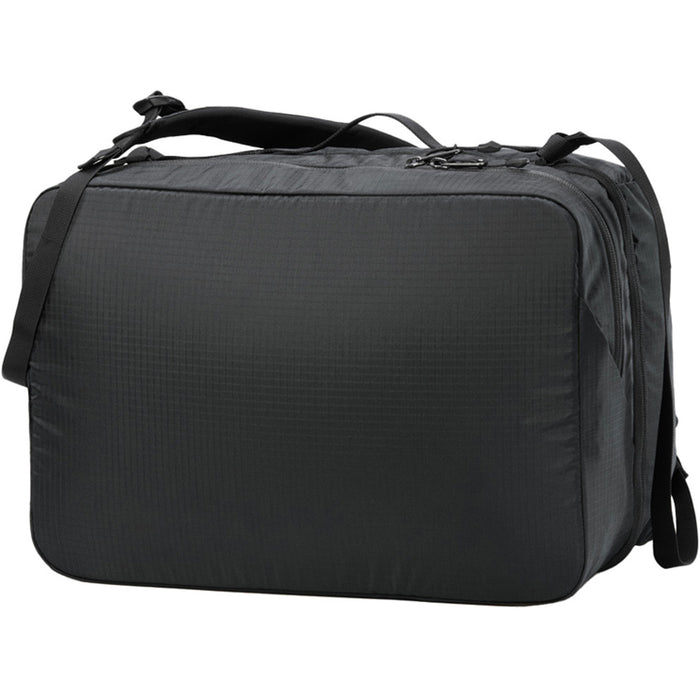 Arc'teryx Ion Gear Organizer Pack Black