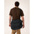 Arc'teryx Ion Gear Organizer Pack Black