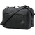 Arc'teryx Ion Gear Organizer Pack Black