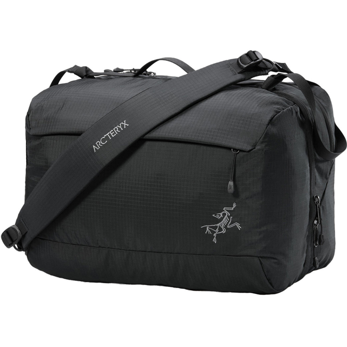 Arc'teryx Ion Gear Organizer Pack Black