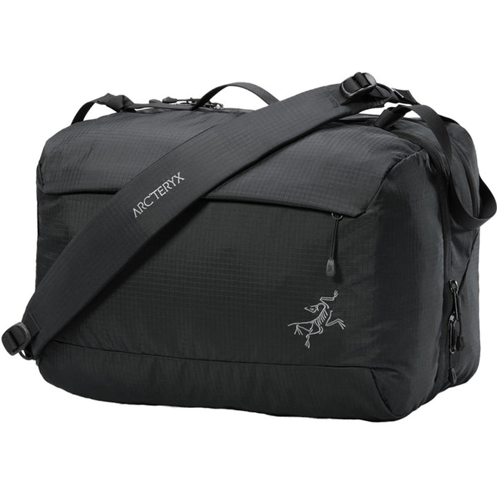 Arc'teryx Ion Gear Organizer Pack Black