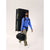 Arc'teryx Ion Gear Organizer Pack Black