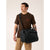 Arc'teryx Ion Gear Organizer Pack Black