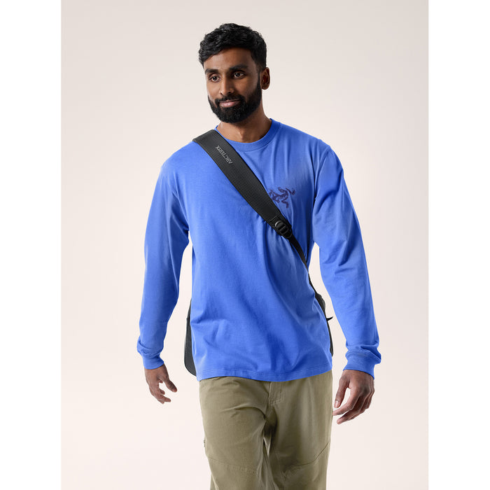 Arc'teryx Ion Gear Organizer Pack Black