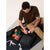 Arc'teryx Ion Gear Organizer Pack Black