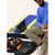 Arc'teryx Ion Gear Organizer Pack Black