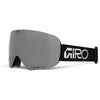Black/White Wordmark Vivid Onyx / Vivid Infrared