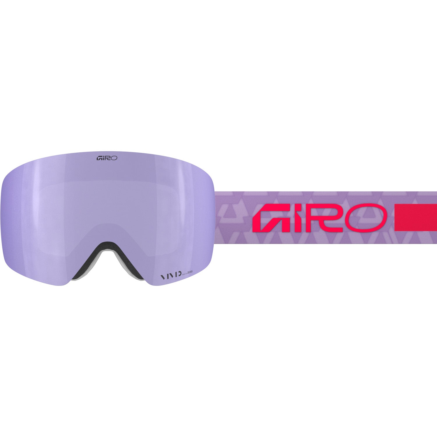 Giro Contour RS Goggles – evo