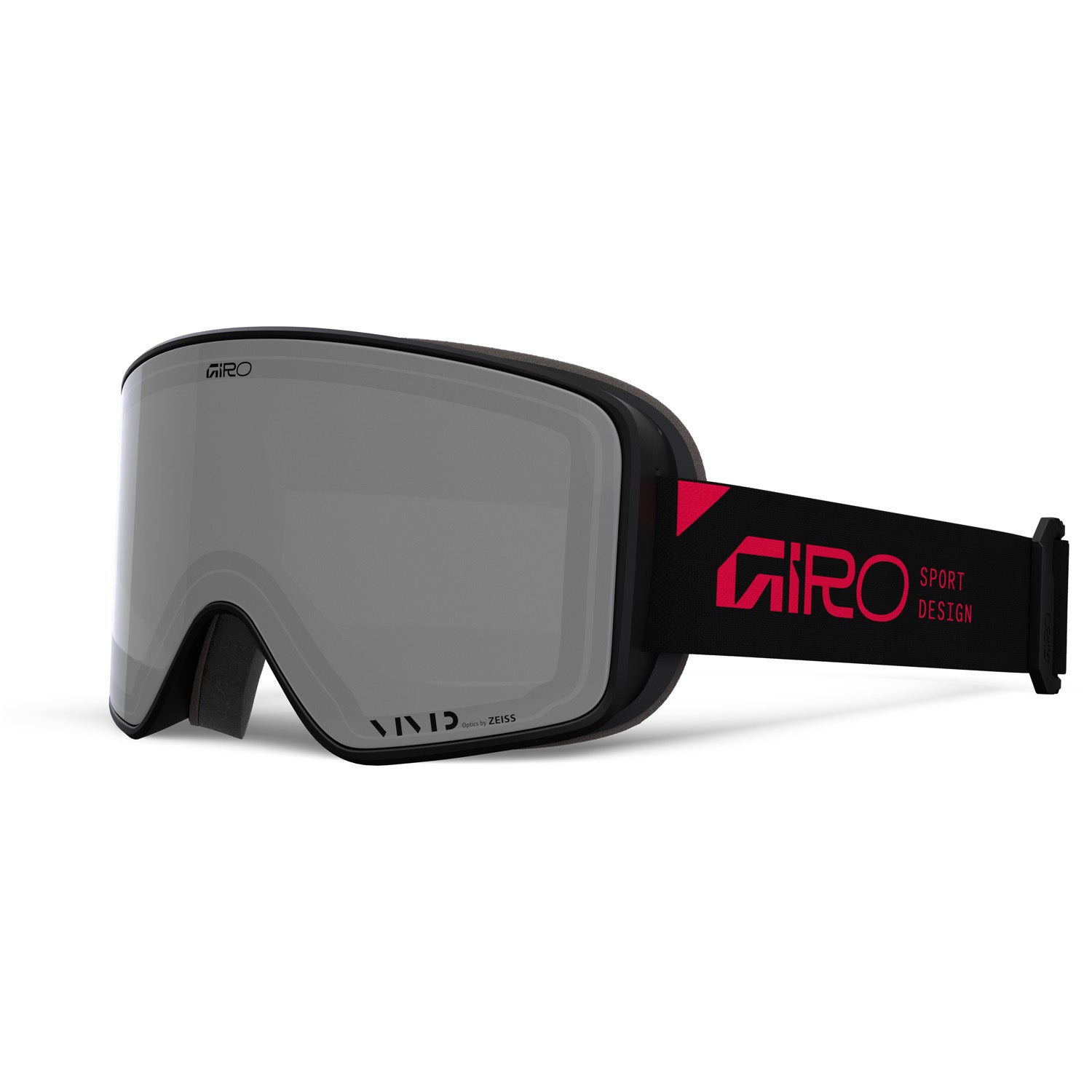 Giro method giro ゴーグル GIRO ジロー メソッド ゴーグル GIRO