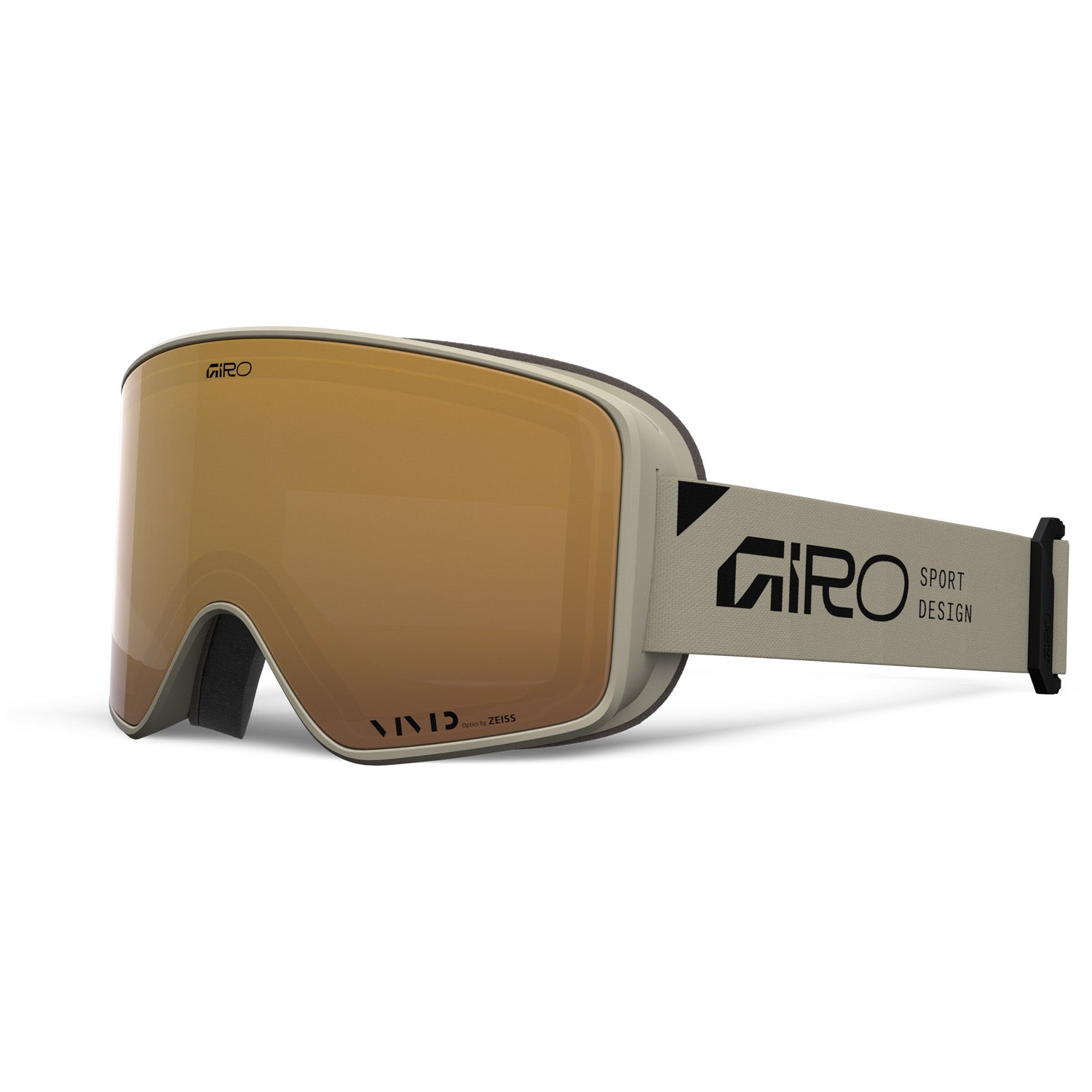 giro method goggle review Giro Method Goggle