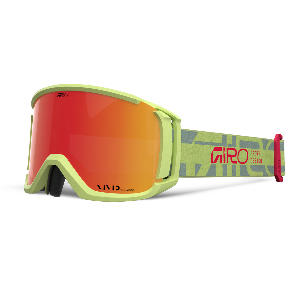 giro verse goggles Revolt Green Burst Vivid Ember _alt_specialized_sworks_evade_4_helmet Atelier Olympia Launches Mondial Color:Schwarze-Rose clouds or snowfall