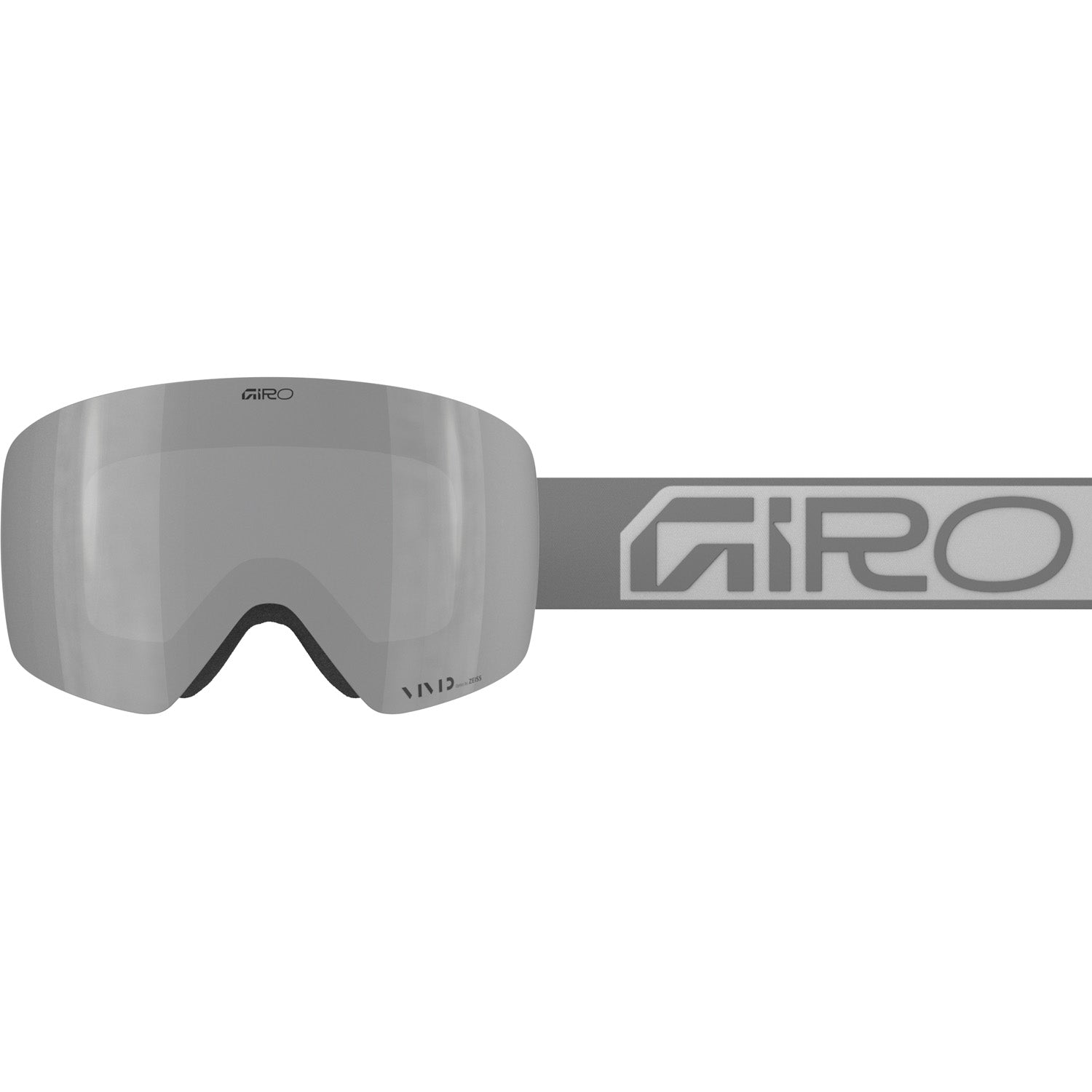 Giro Contour Goggles – evo