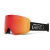 Black Fragments Vivid Ember / Vivid Infrared