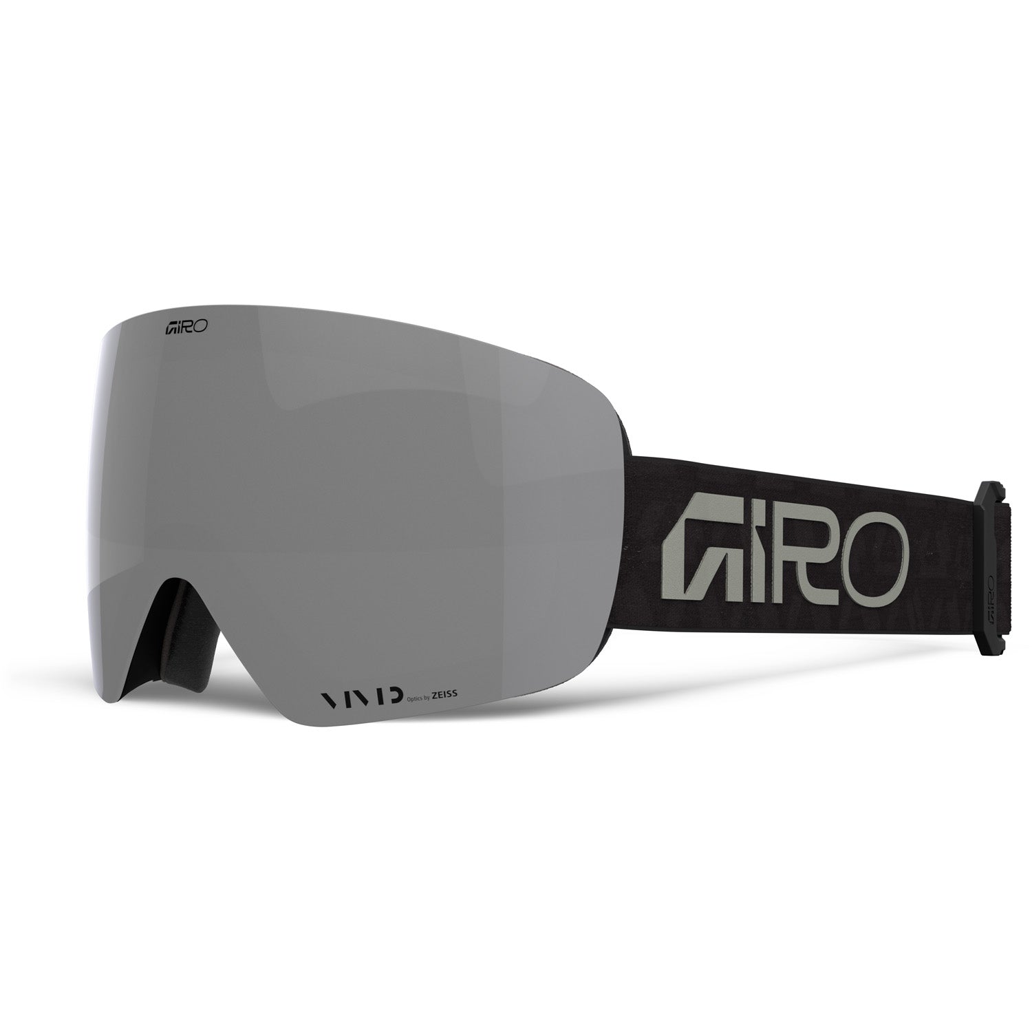 Giro Contour RS Goggles – evo