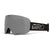 Giro Contour RS Goggles Black Fragments Vivid Onyx / Vivid Infrared