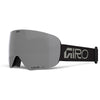 Black Fragments Vivid Onyx / Vivid Infrared