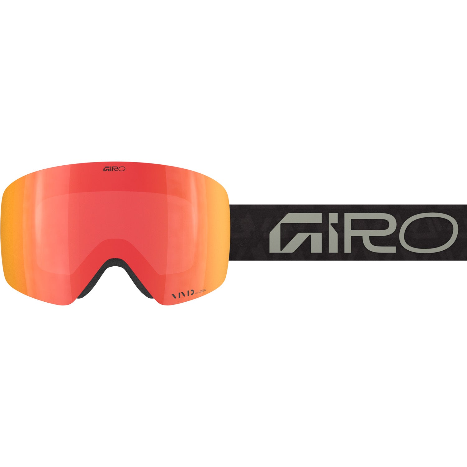 Giro Contour RS Goggles – evo