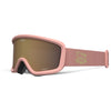 Namuk Pink Amber Rose