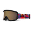 Multicolor Flow Amber Rose