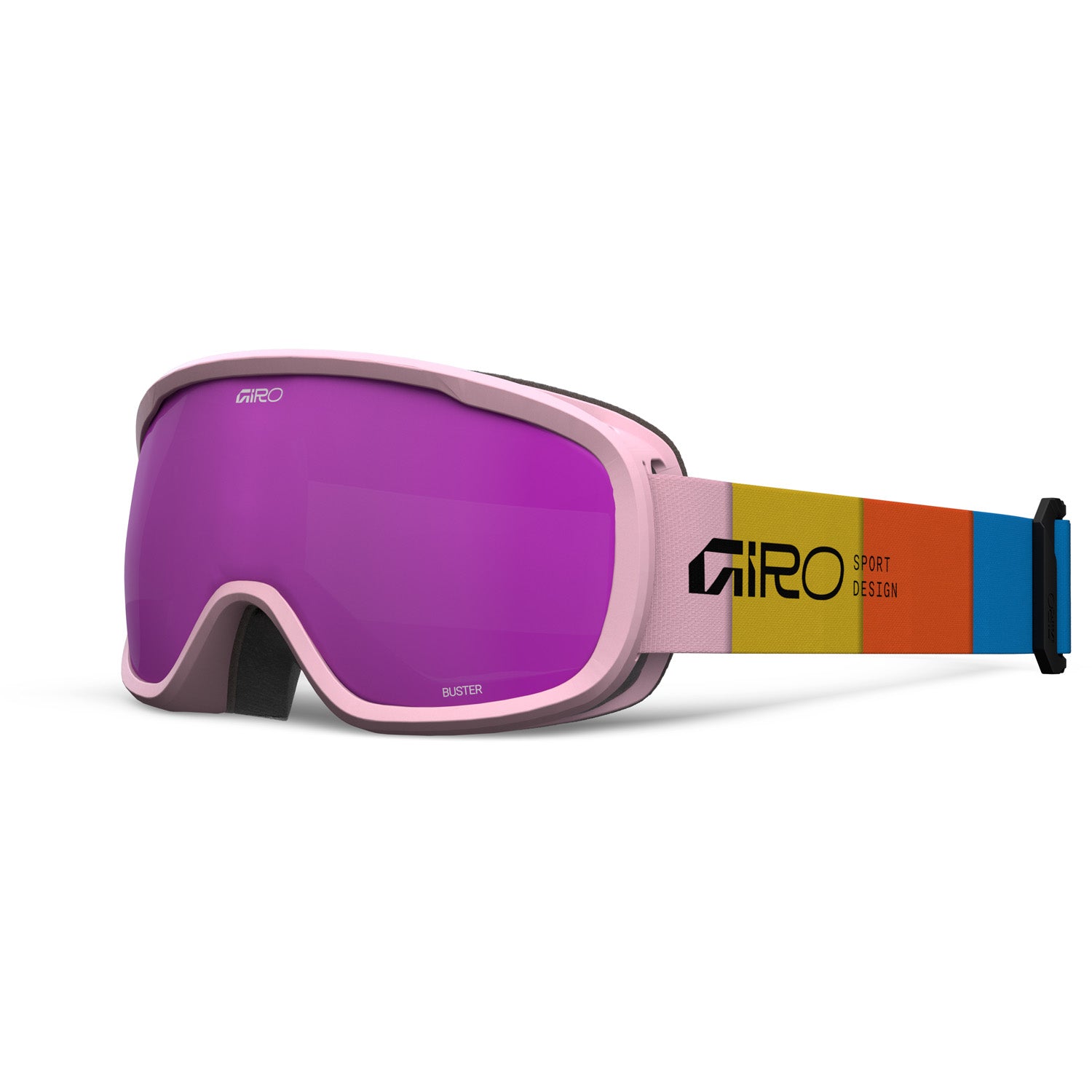 Giro Buster Goggles