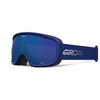 Blue Stacked Grey Cobalt
