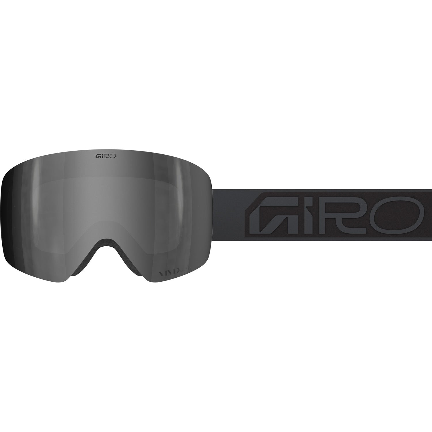 Giro Contour Goggles – evo