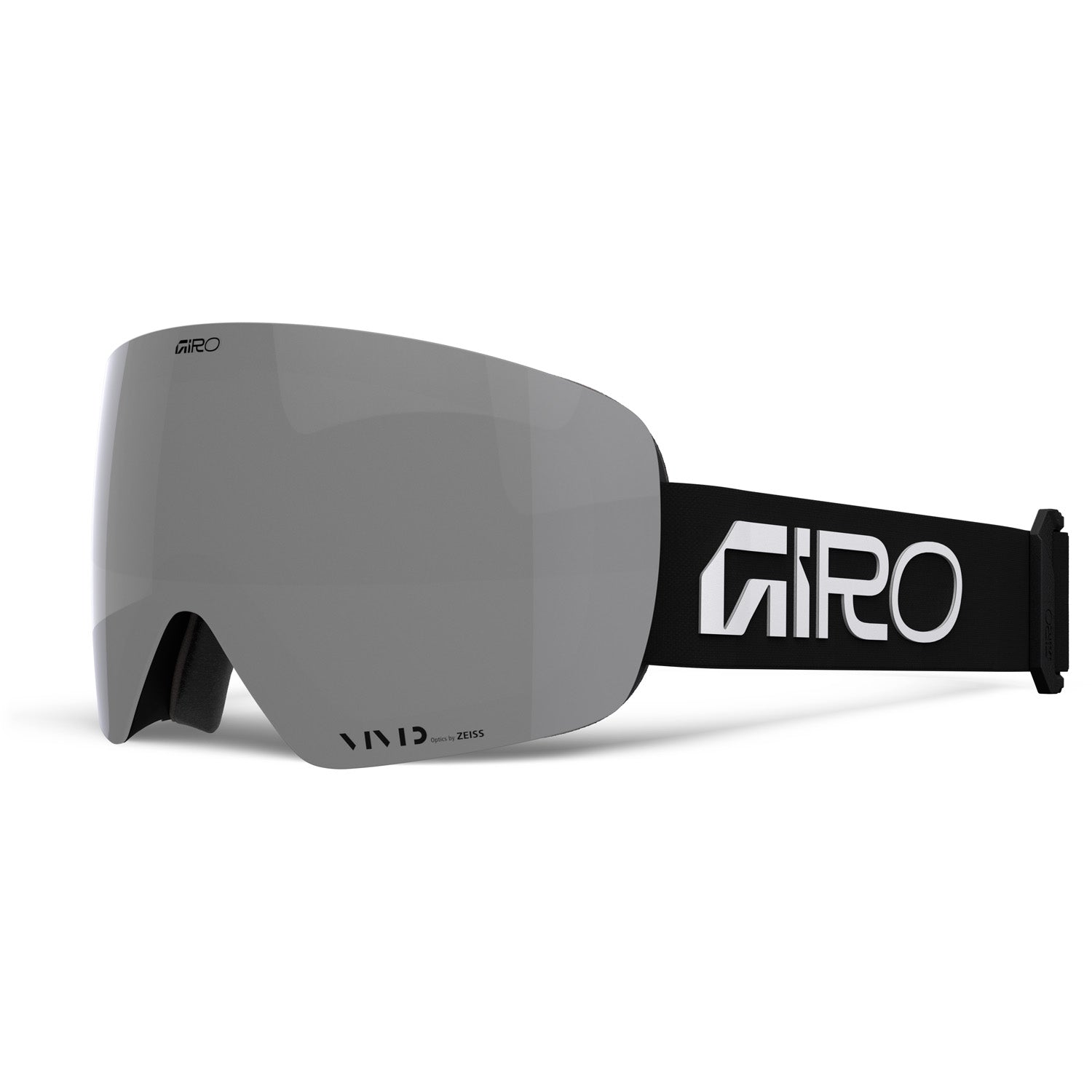 product-image-1204312.jpg?v=