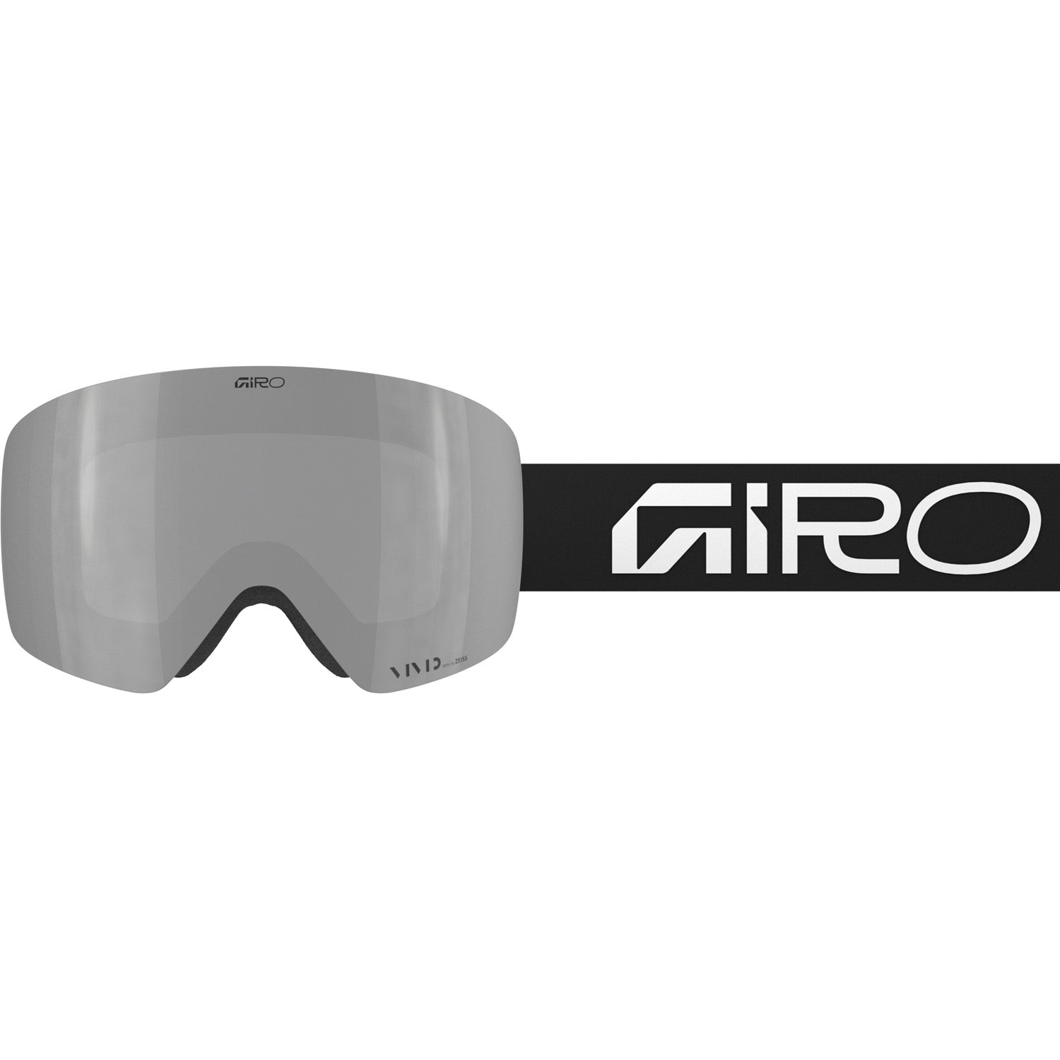 Giro Contour Goggles – evo