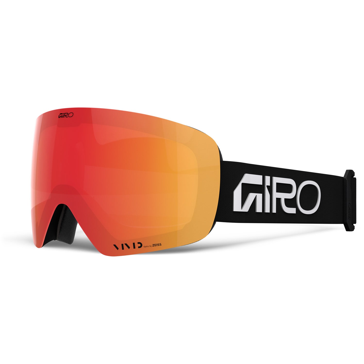 Giro Contour Goggles – evo