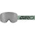 Giro Contour RS Goggles Green Fragments Vivid Onyx / Vivid Infrared