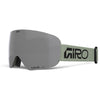 Green Fragments Vivid Onyx / Vivid Infrared