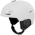 Giro Avera MIPS Round Fit Helmet - Women's Matte White