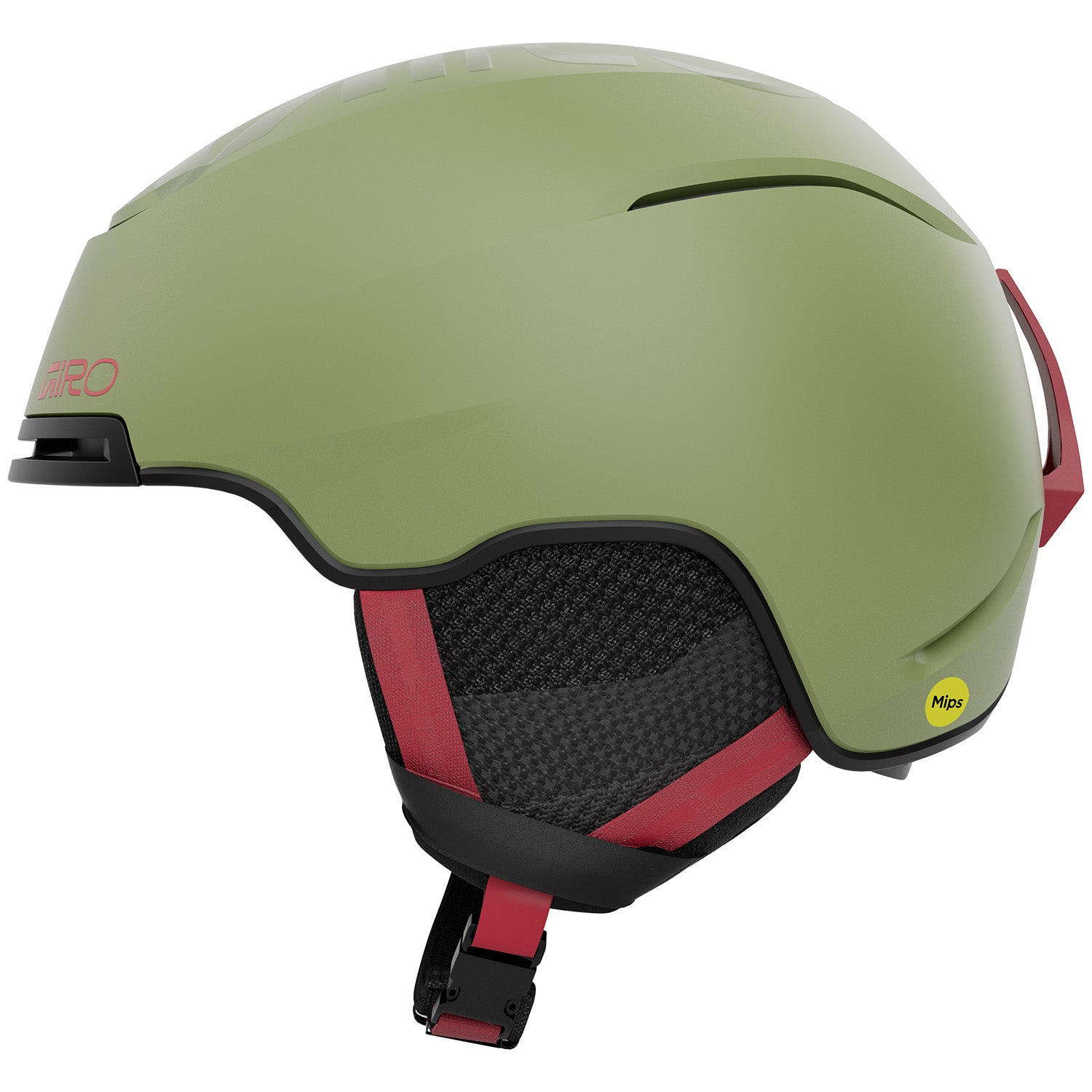Giro Jackson MIPS Helmet – evo