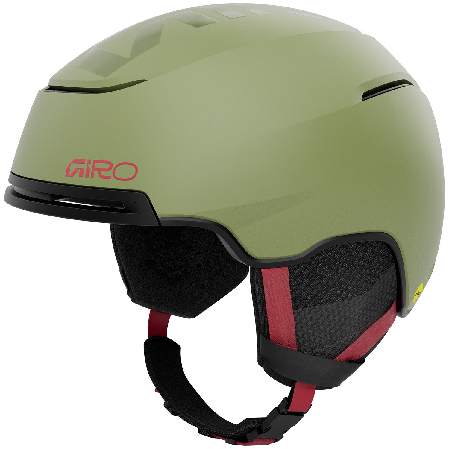 Giro Jackson MIPS Helmet – evo