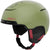 Giro Jackson MIPS Helmet Matte Flo Green
