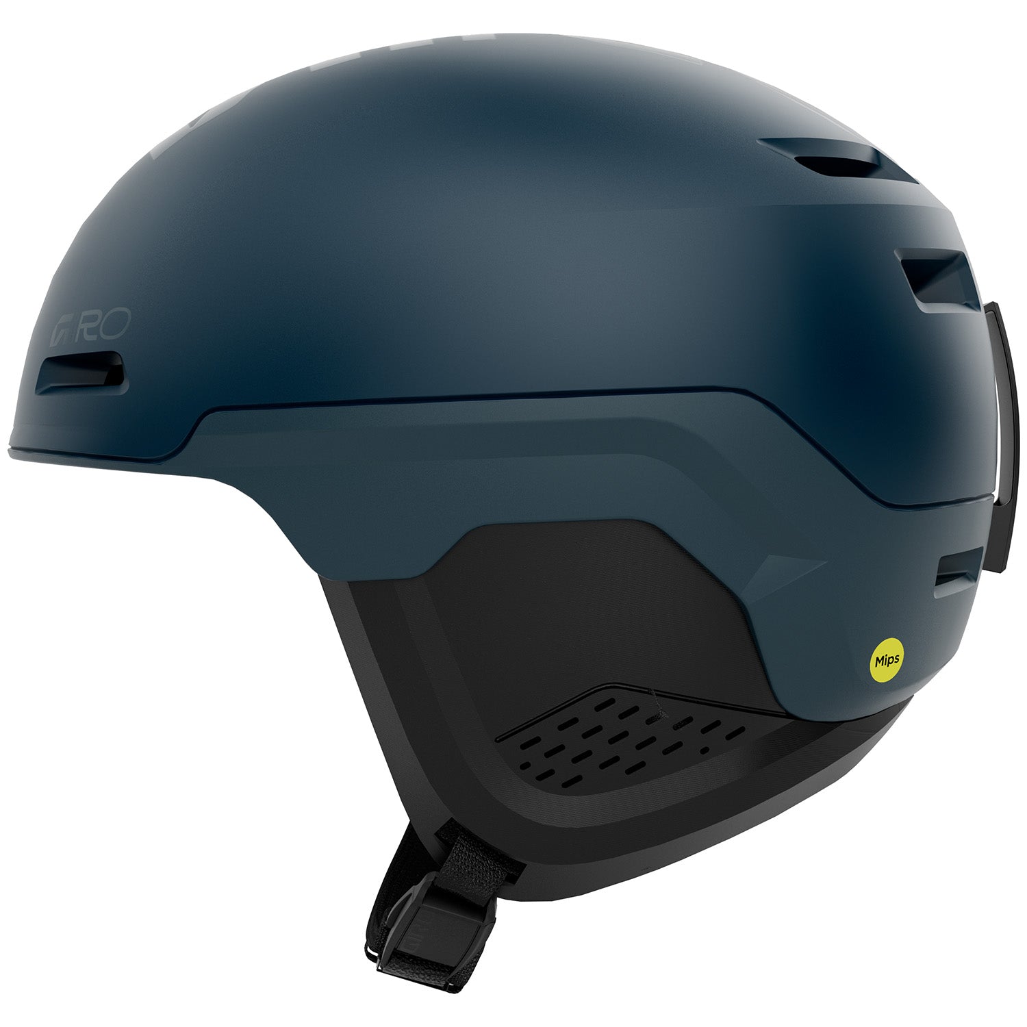 Giro Owen Spherical Helmet – evo