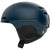 Giro Owen Spherical Helmet Dark Blue POW