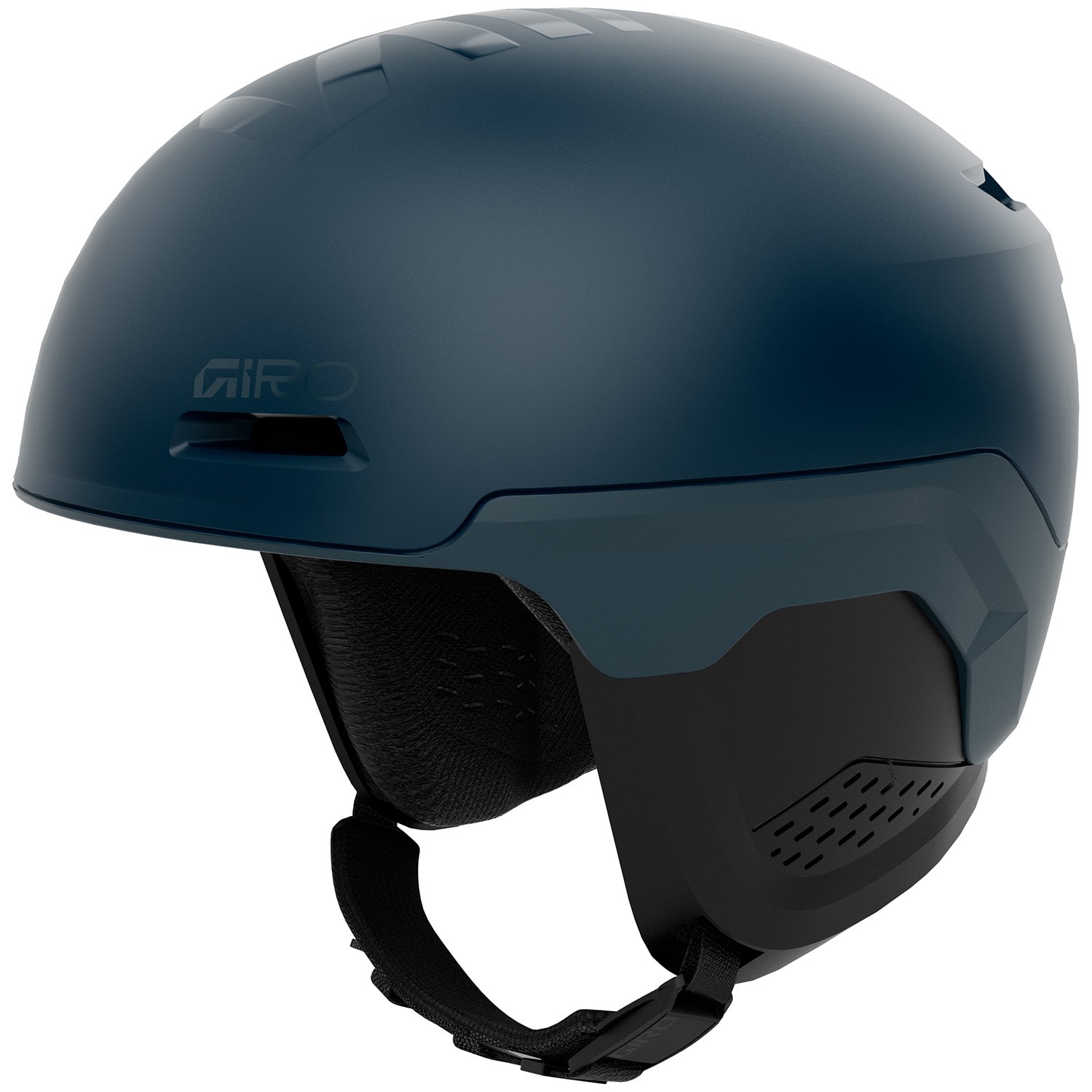 Giro Owen Spherical Helmet – evo