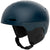 Giro Owen Spherical Helmet Dark Blue POW
