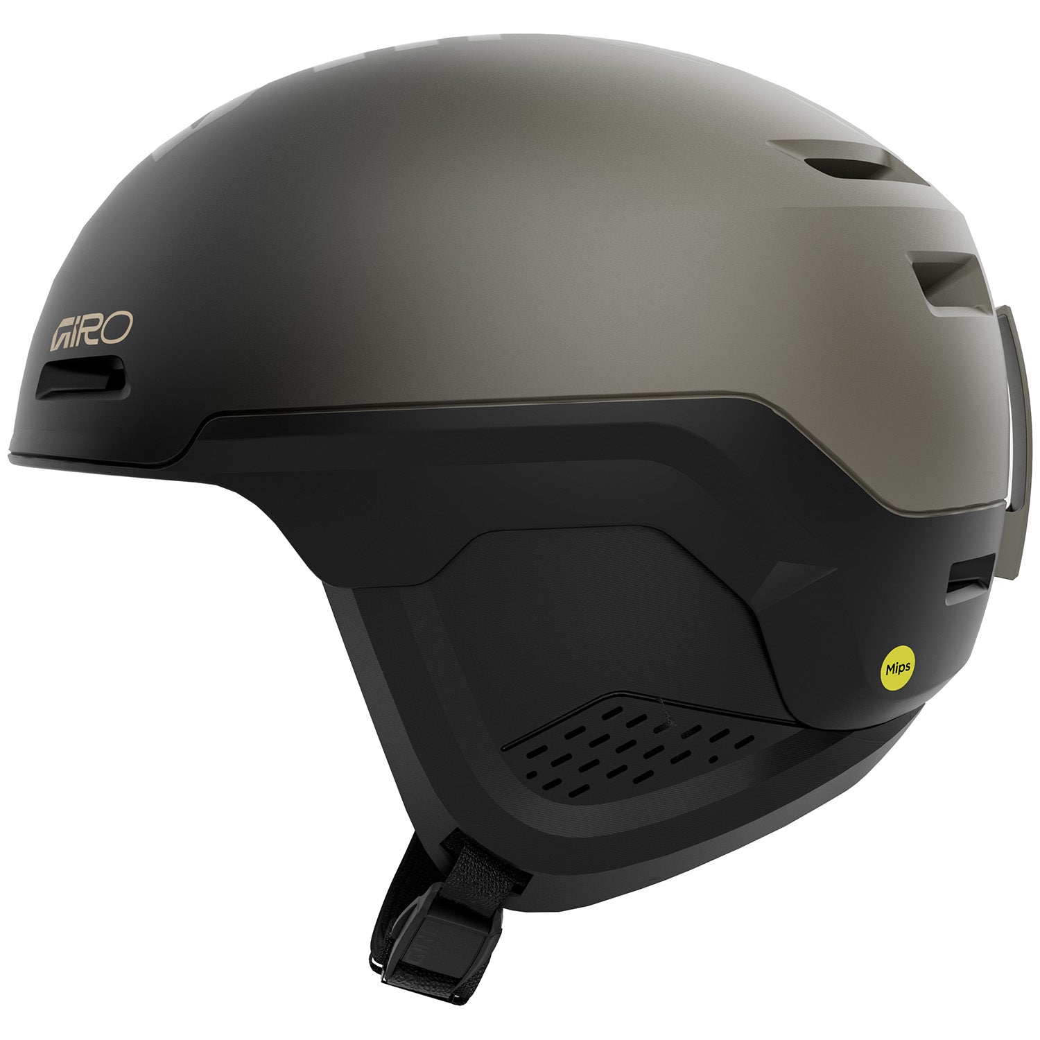 Giro Owen Spherical Helmet – evo