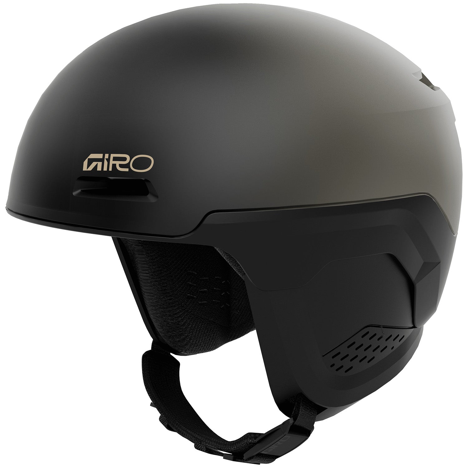 Giro Owen Spherical Helmet – evo
