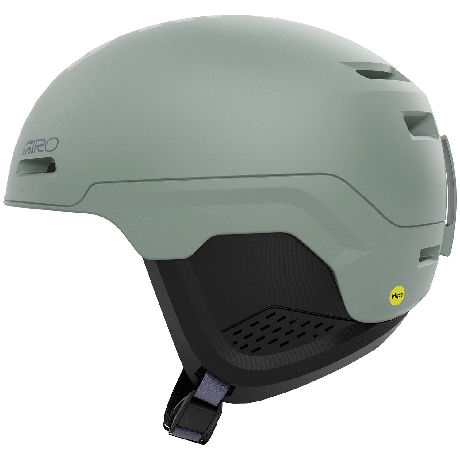 Giro Owen Spherical Helmet – evo