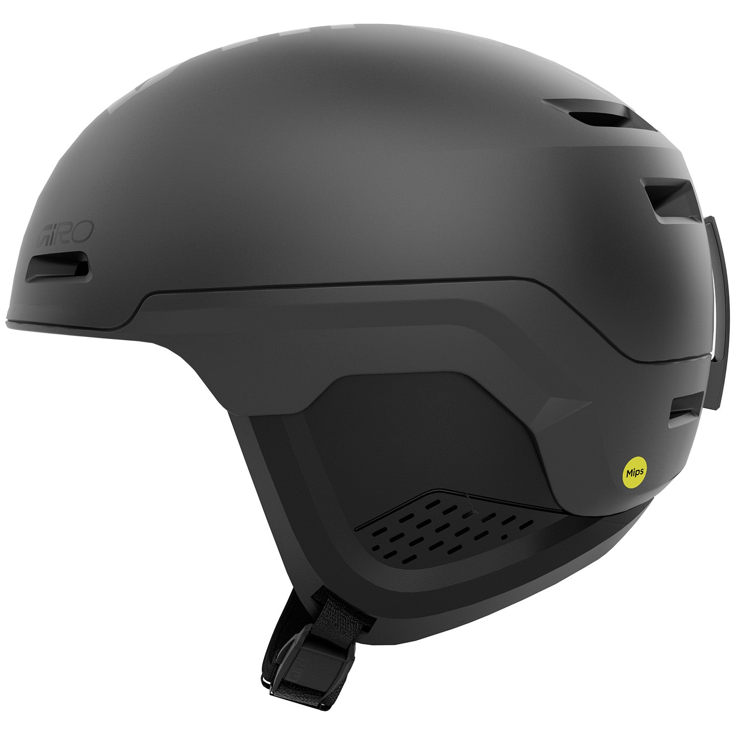 Giro Owen Spherical Helmet – evo