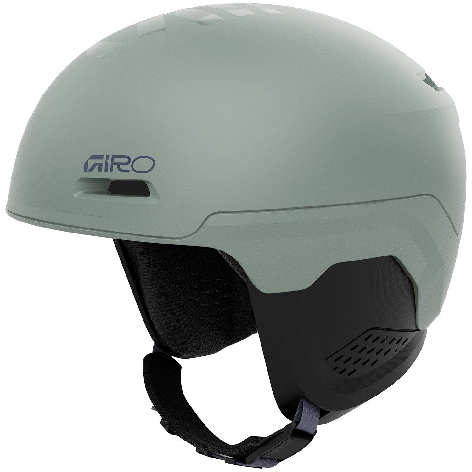 Giro Owen Spherical Helmet – evo