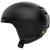 Giro Owen Spherical Helmet Matte Black