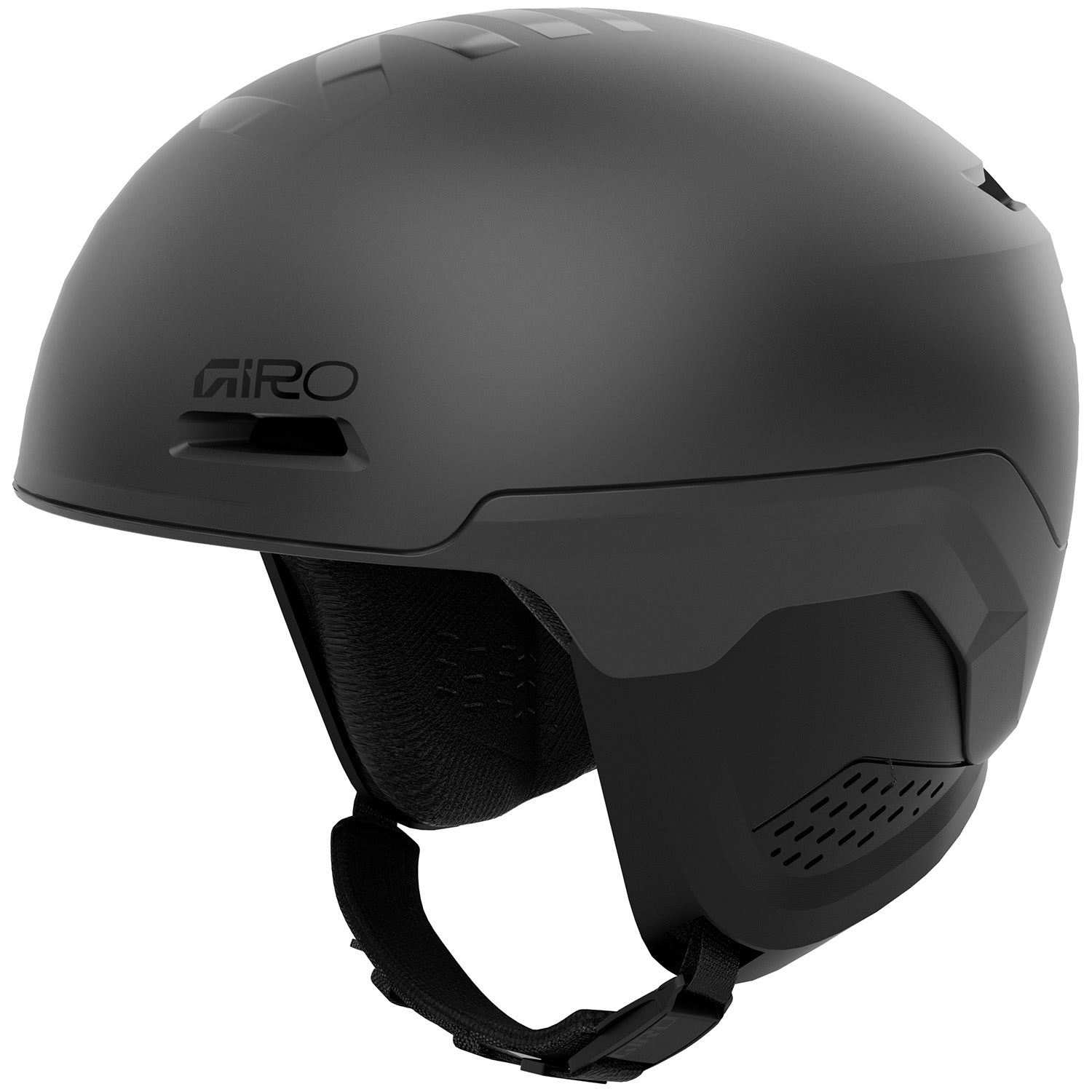 are giro and bell helmets made in the same factory Owen Spherical Helmet Matte Black/Olive Fade / L proof making it even easier Clear Mini Dome Stadium Color:Matte Black Fade