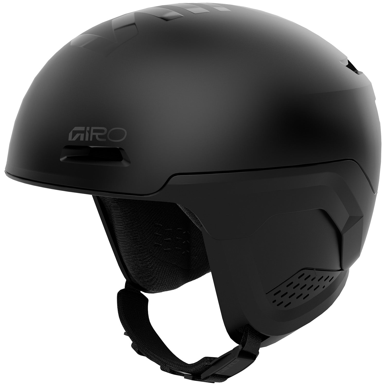 Giro Owen Spherical Helmet – evo