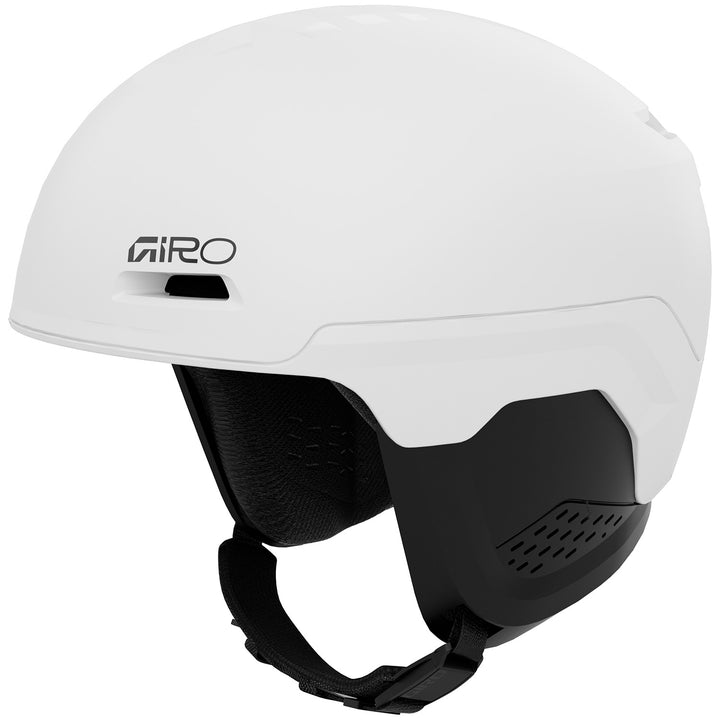 Giro Owen Spherical Helmet Matte White